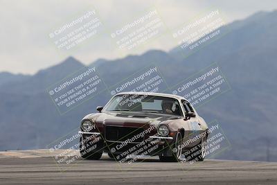 media/Jan-03-2026-SCCA SD (Sat) [[c9b9d14034]]/2-Intermediate Group/Session 3 (Turn 9)/